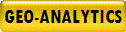 GEO-ANALYTICS